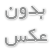  استانداردهای رایج، تست کابل کشی